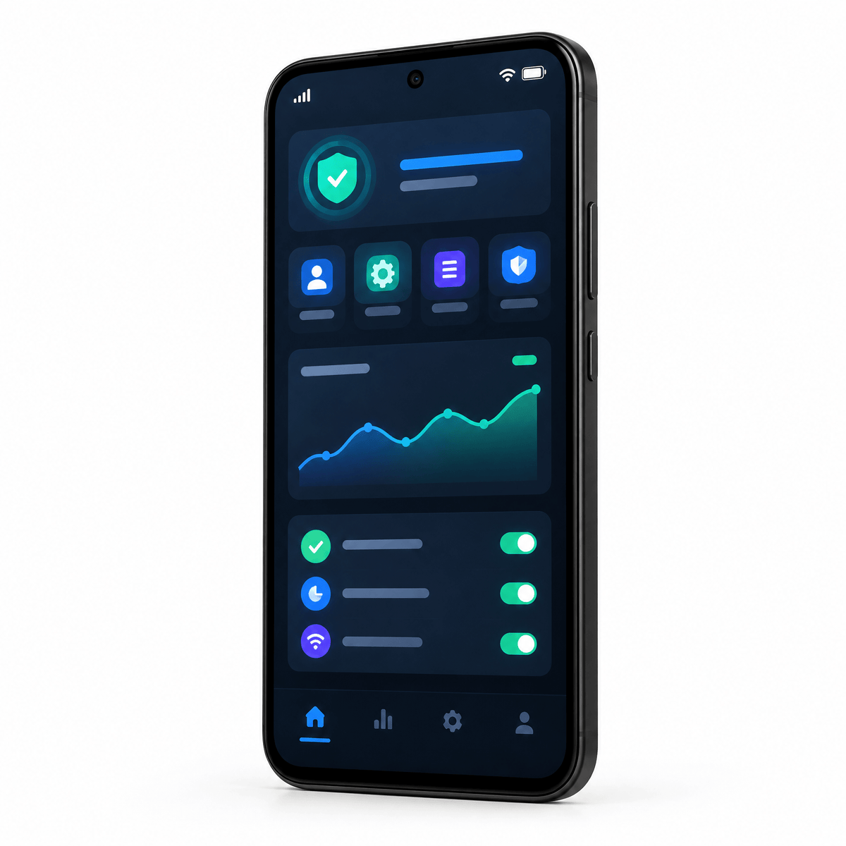 AY Farm bot dispositivo individual | FiX - AY Farm Bot