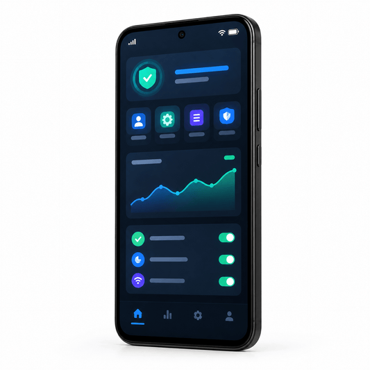AY Farm bot dispositivo individual | FiX - AY Farm Bot