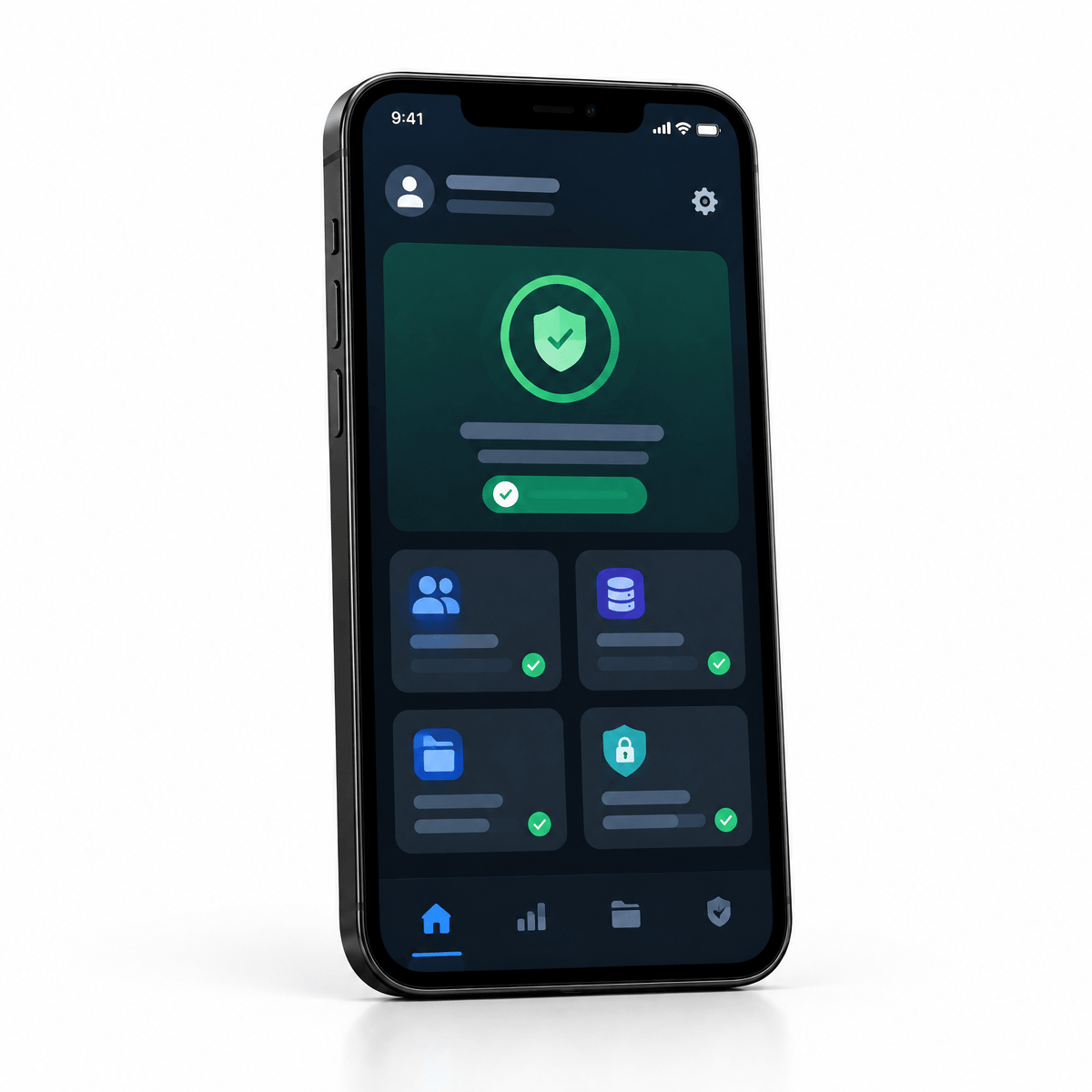 AY Farm bot dispositivo individual | TR - AY Farm Bot